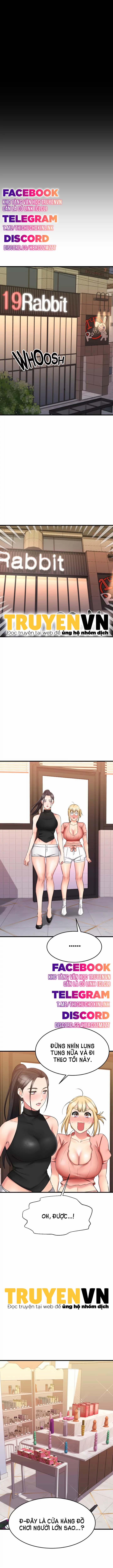 Ranh Giới Người Bạn 29 trang 15