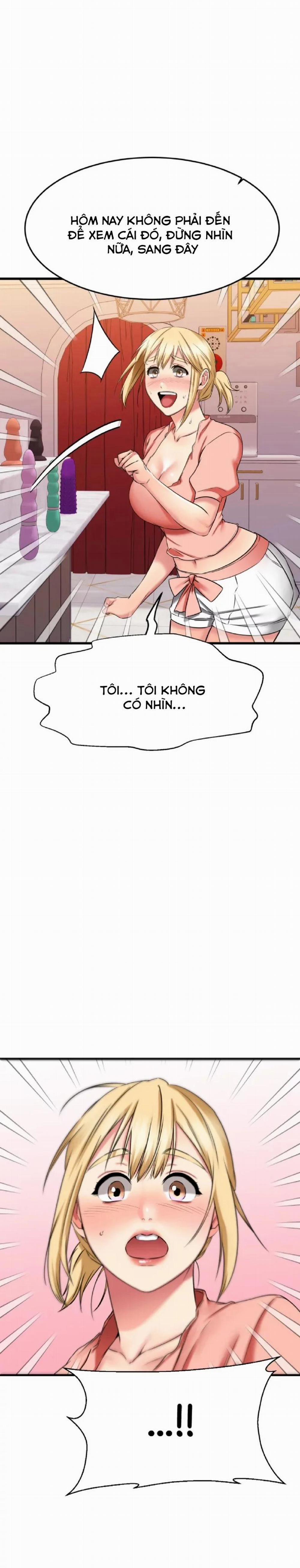 Ranh Giới Người Bạn 30 trang 0