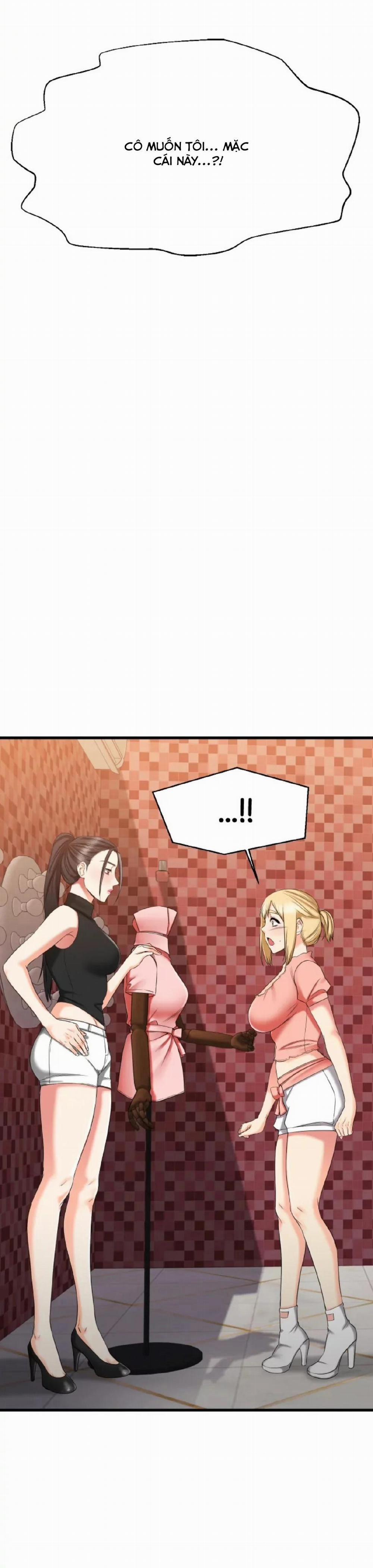 Ranh Giới Người Bạn 30 trang 2