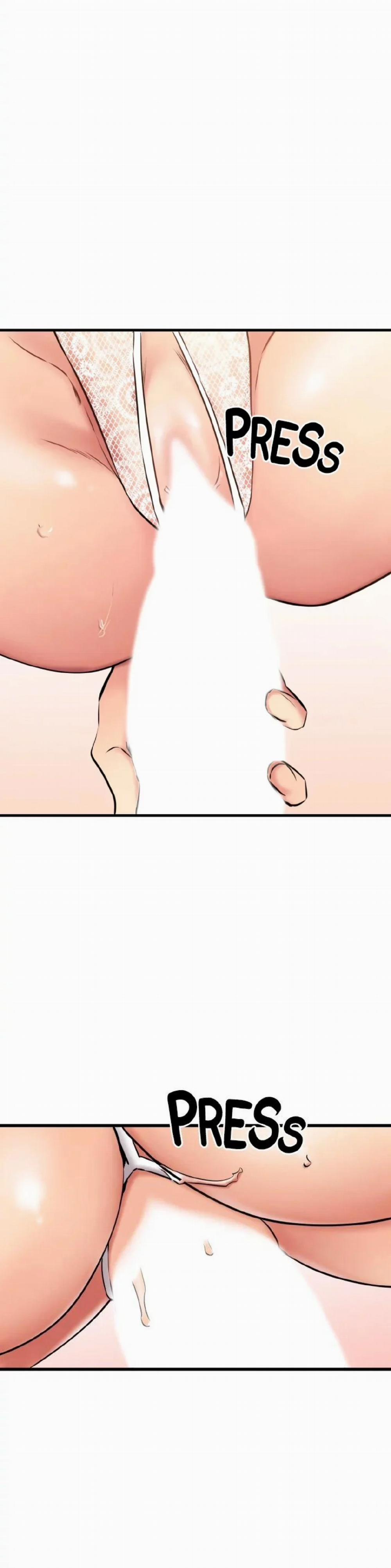 Ranh Giới Người Bạn 31 trang 40