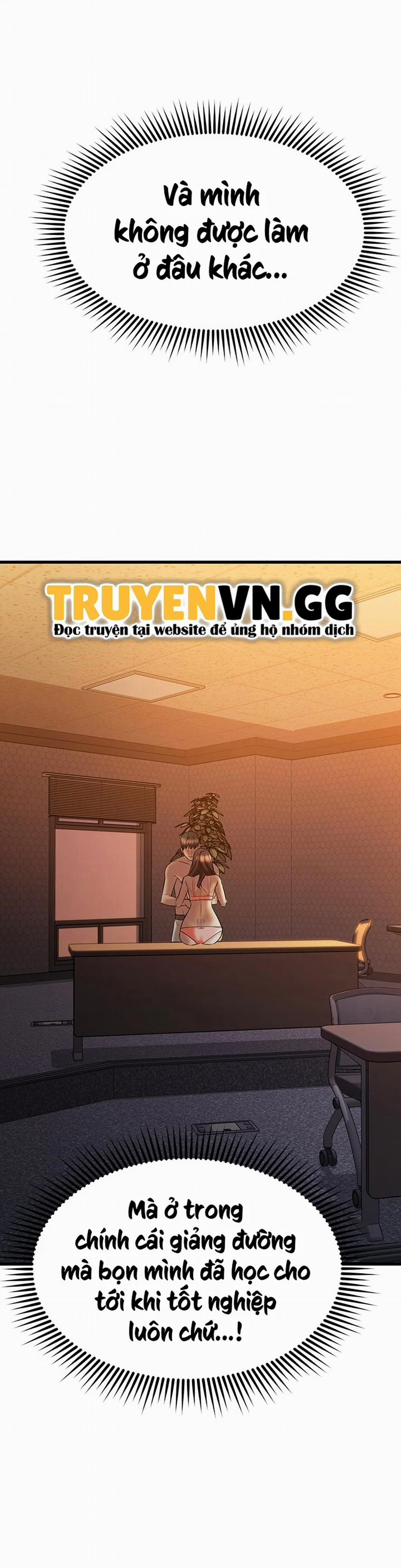 Ranh Giới Người Bạn 40 trang 14