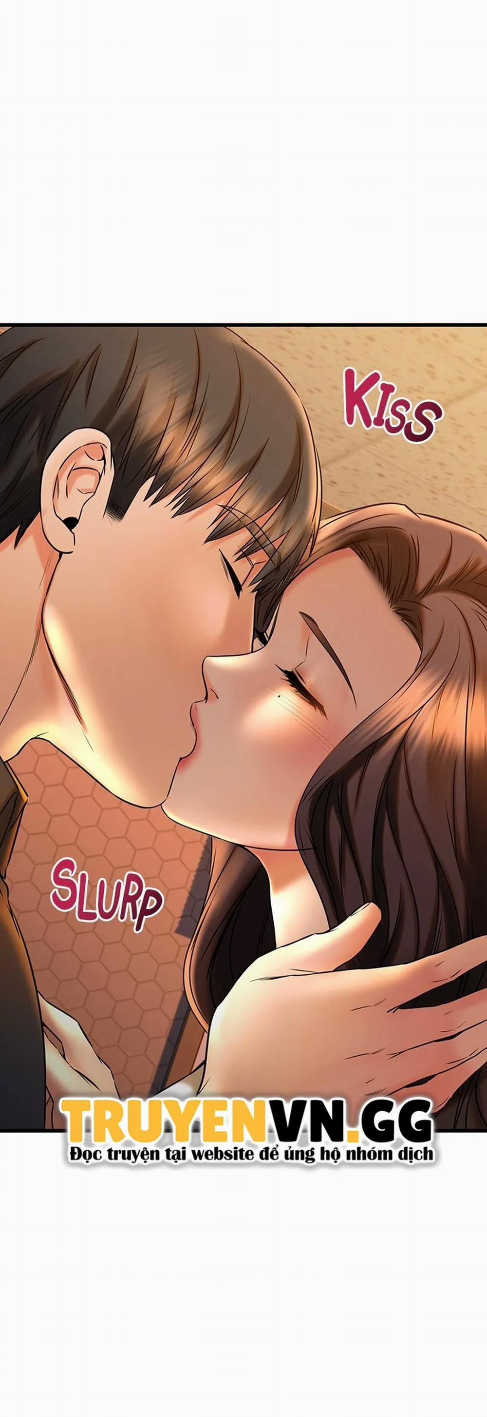 Ranh Giới Người Bạn 40 trang 4