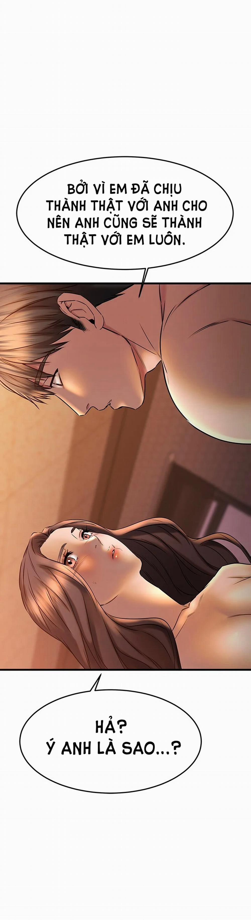 Ranh Giới Người Bạn 40 trang 43