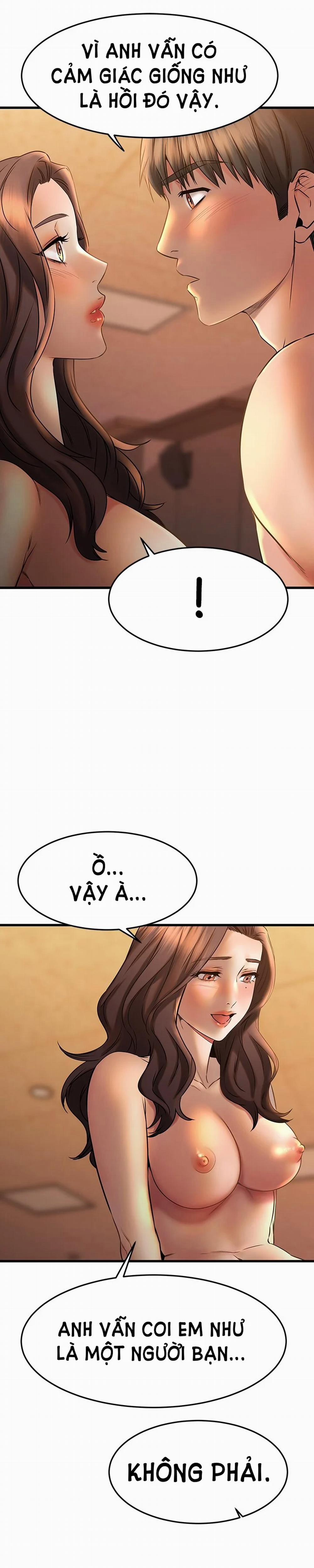 Ranh Giới Người Bạn 40 trang 47