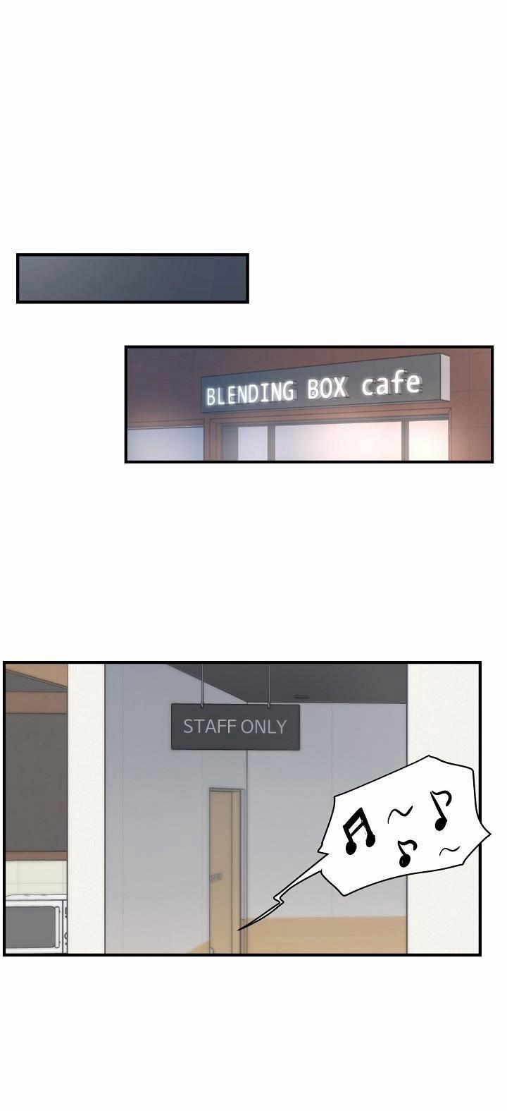 RANH GIỚI NGUY HIỂM 1 trang 29