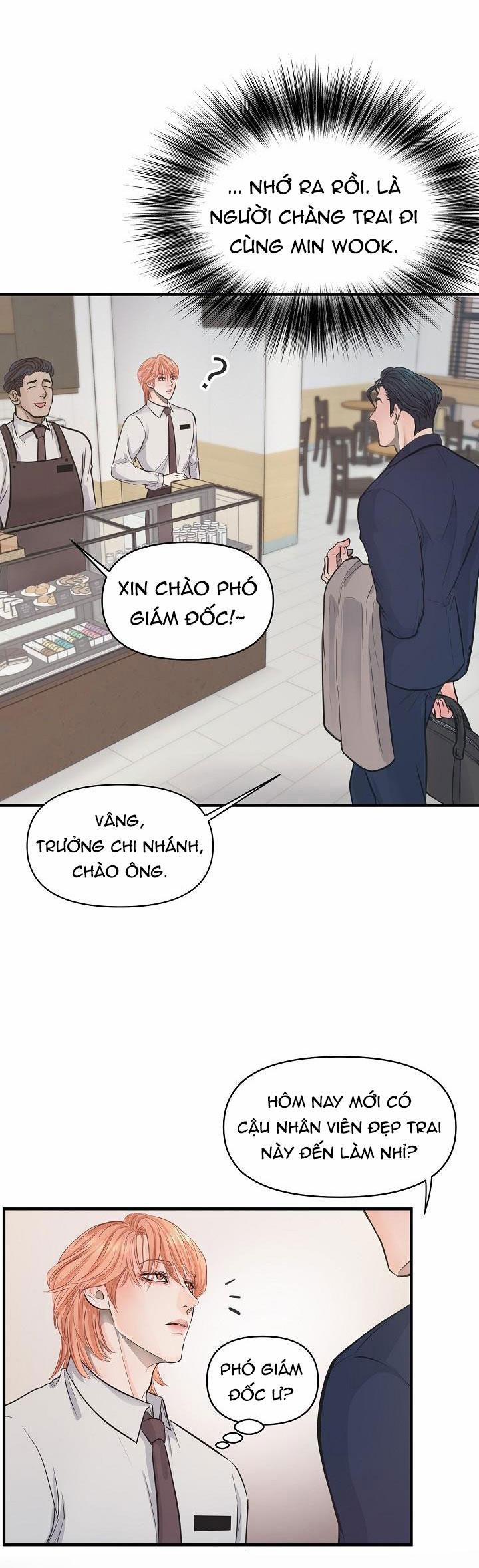 RANH GIỚI NGUY HIỂM 1 trang 37