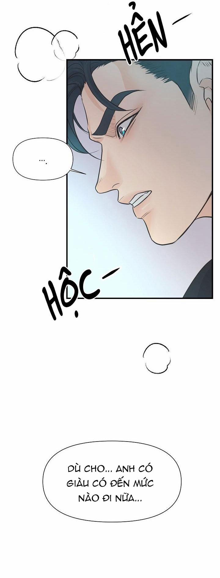 RANH GIỚI NGUY HIỂM 10 trang 11