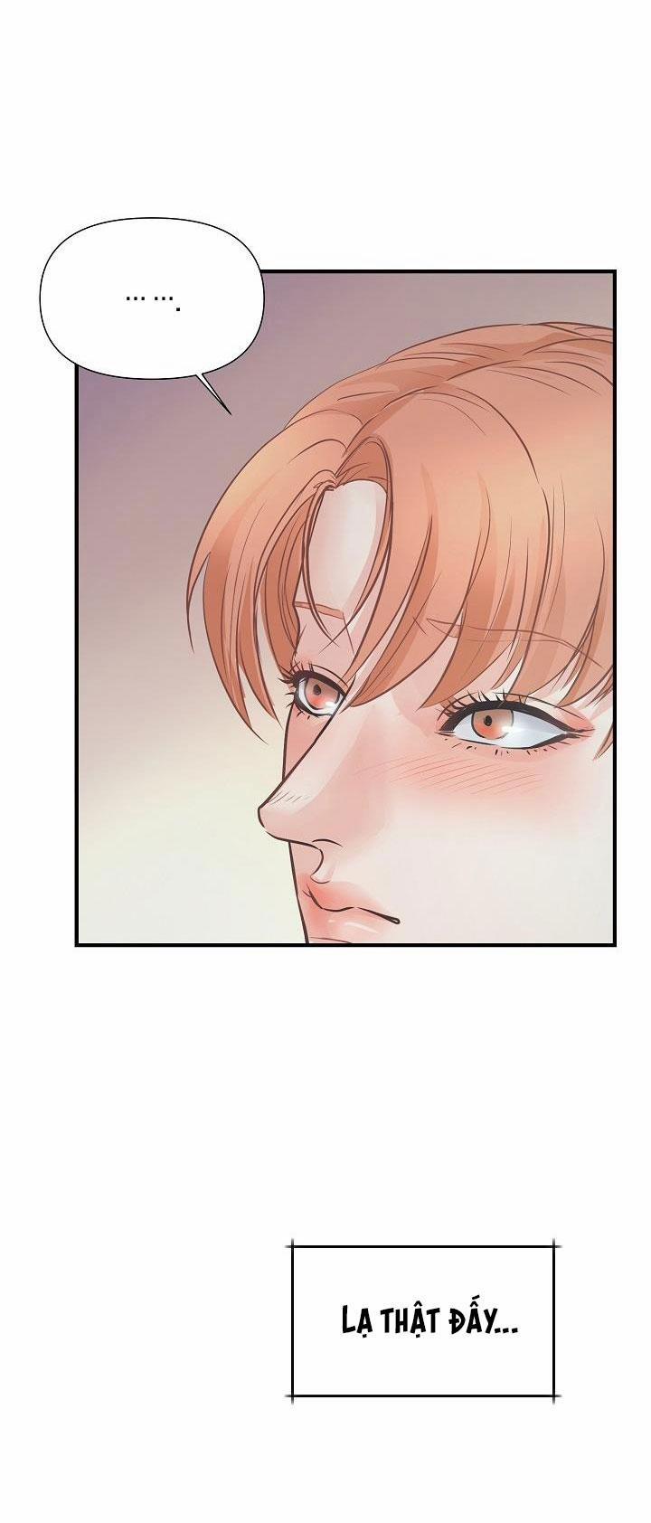 RANH GIỚI NGUY HIỂM 10 trang 29