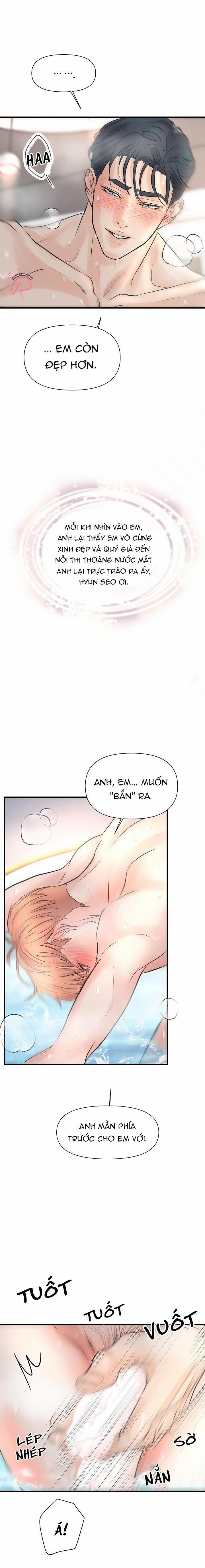 RANH GIỚI NGUY HIỂM 12 trang 9