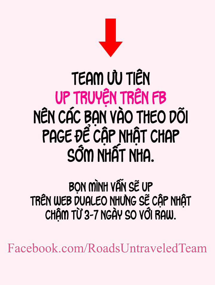 RANH GIỚI NGUY HIỂM 13 trang 0