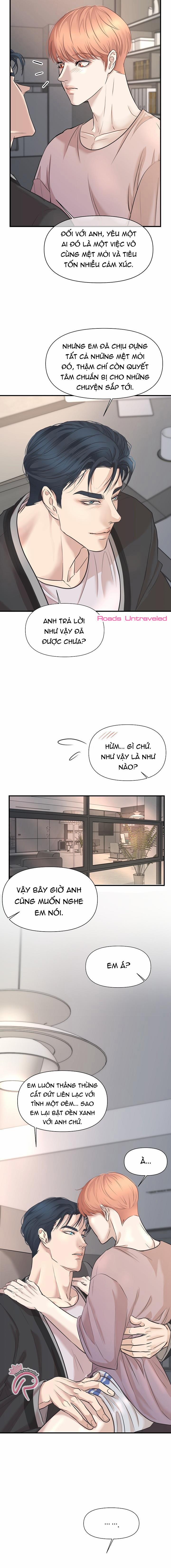 RANH GIỚI NGUY HIỂM 13 trang 9