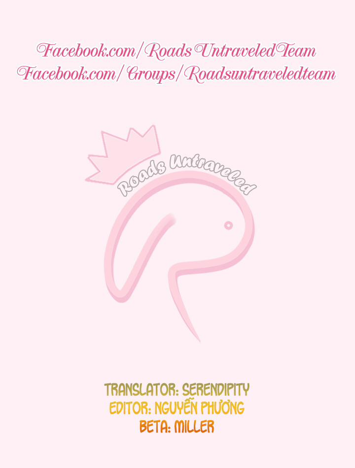 RANH GIỚI NGUY HIỂM 14 trang 14