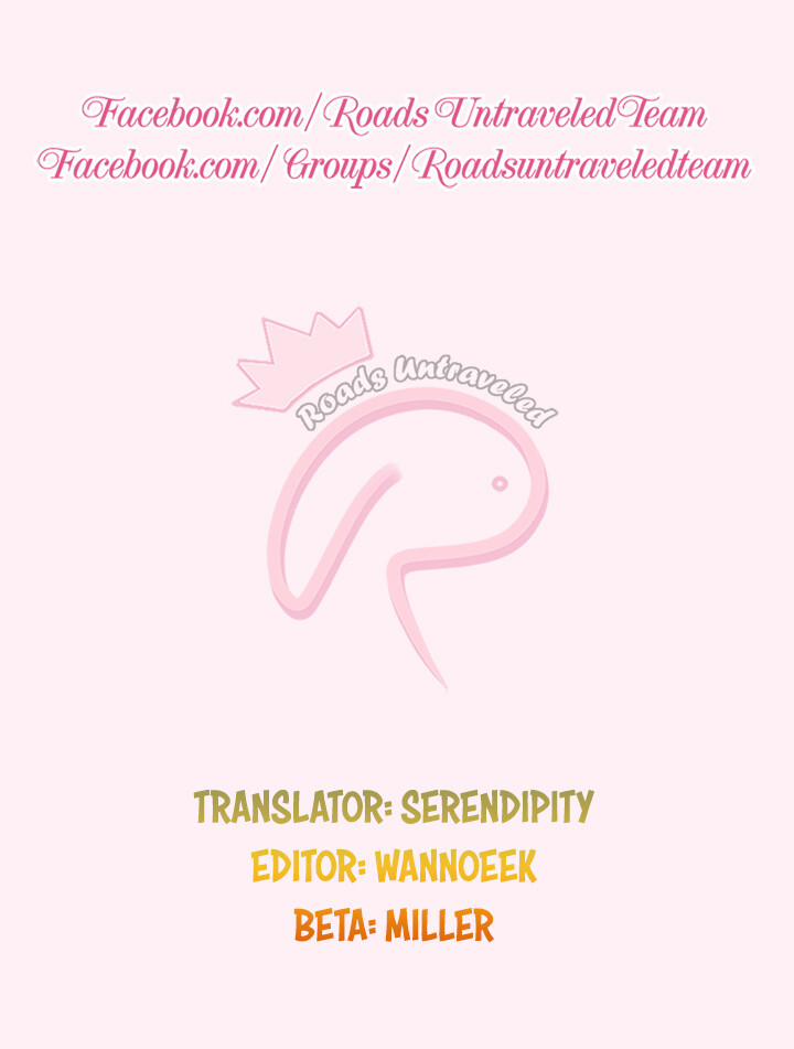 RANH GIỚI NGUY HIỂM 16 trang 21