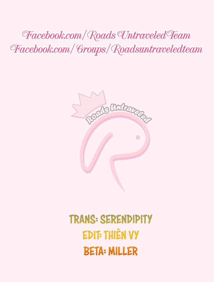 RANH GIỚI NGUY HIỂM 17 trang 17