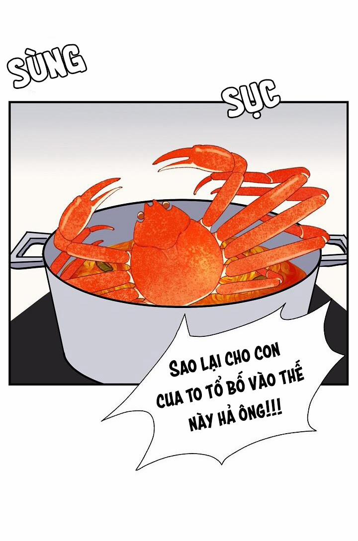 RANH GIỚI NGUY HIỂM 18.1 trang 10