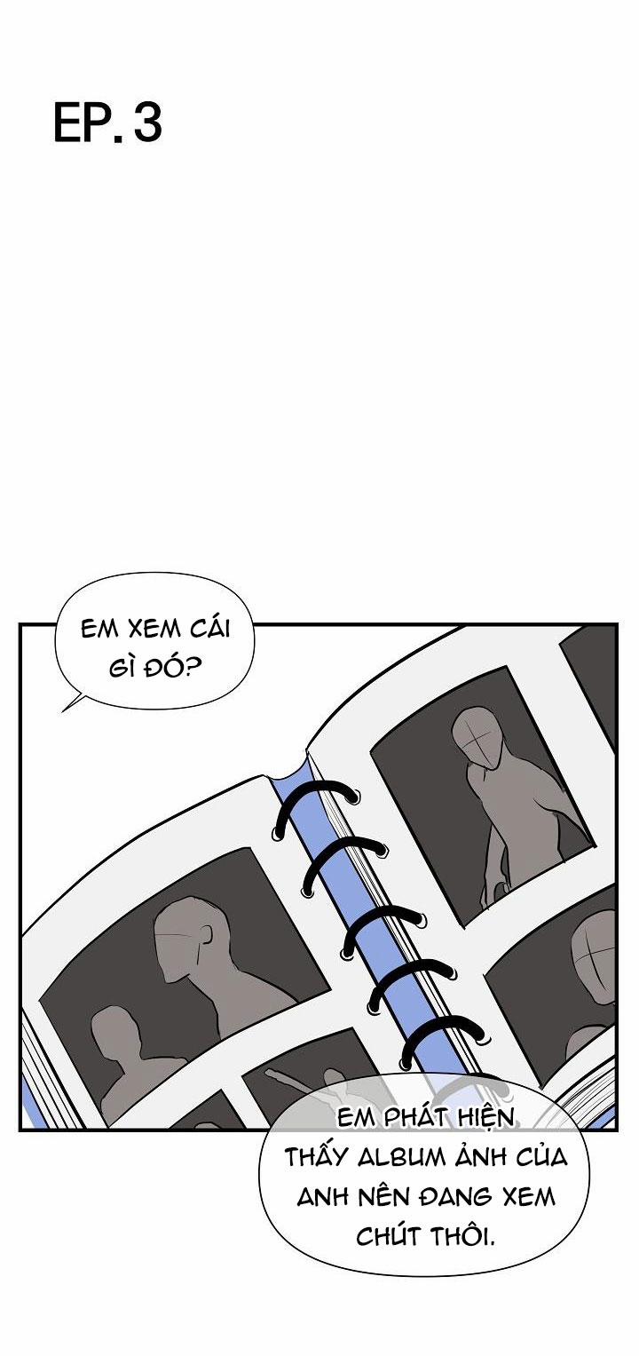 RANH GIỚI NGUY HIỂM 18.1 trang 4