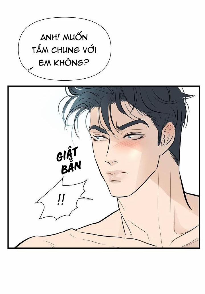 RANH GIỚI NGUY HIỂM 18.1 trang 7