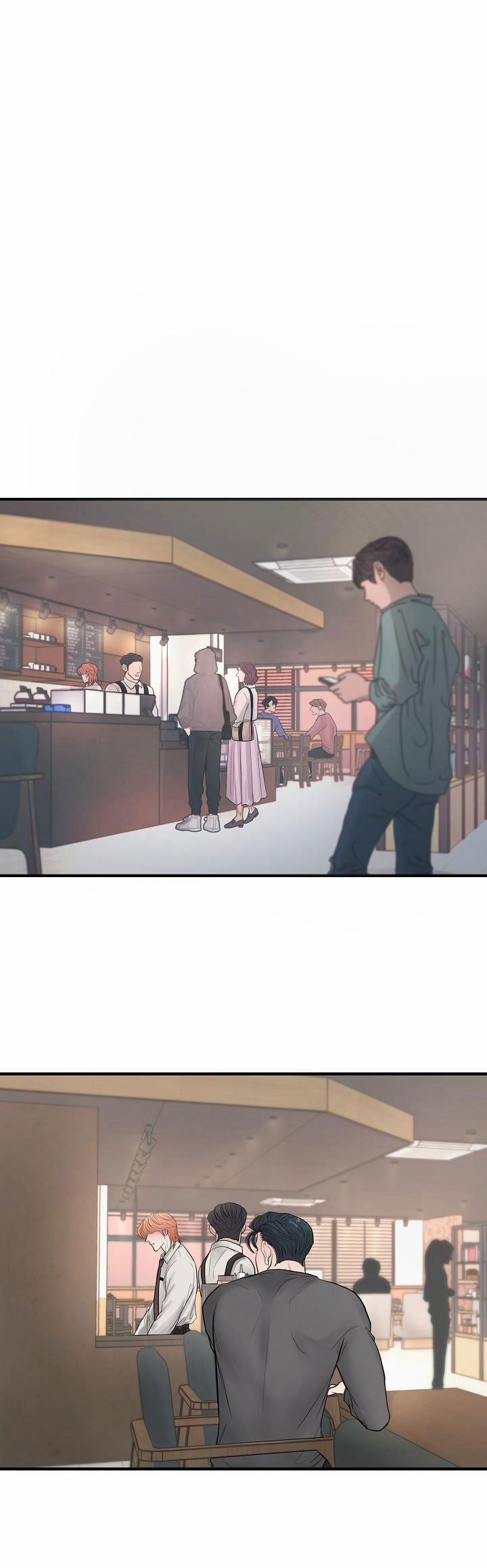 RANH GIỚI NGUY HIỂM 2 trang 0