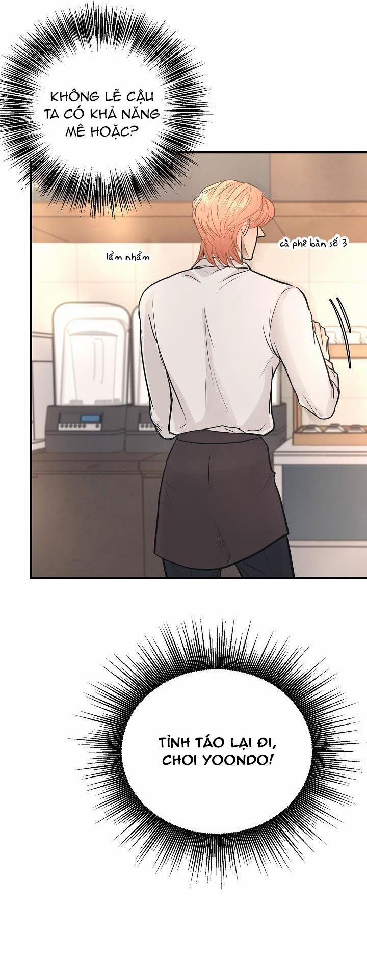 RANH GIỚI NGUY HIỂM 2 trang 11