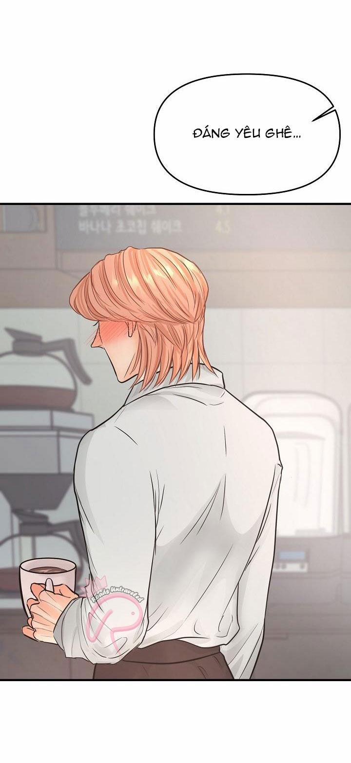 RANH GIỚI NGUY HIỂM 2 trang 19