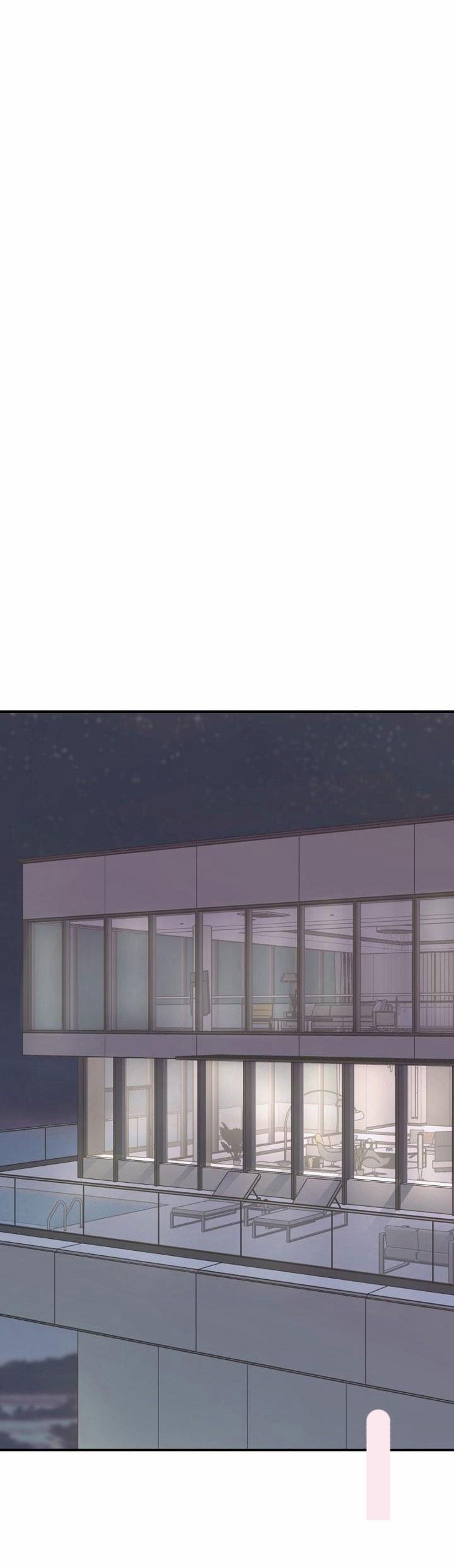 RANH GIỚI NGUY HIỂM 2 trang 20