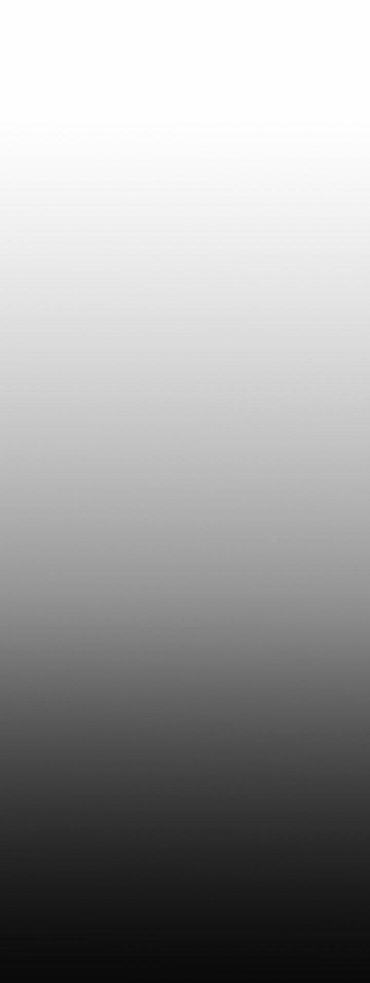 RANH GIỚI NGUY HIỂM 2 trang 26