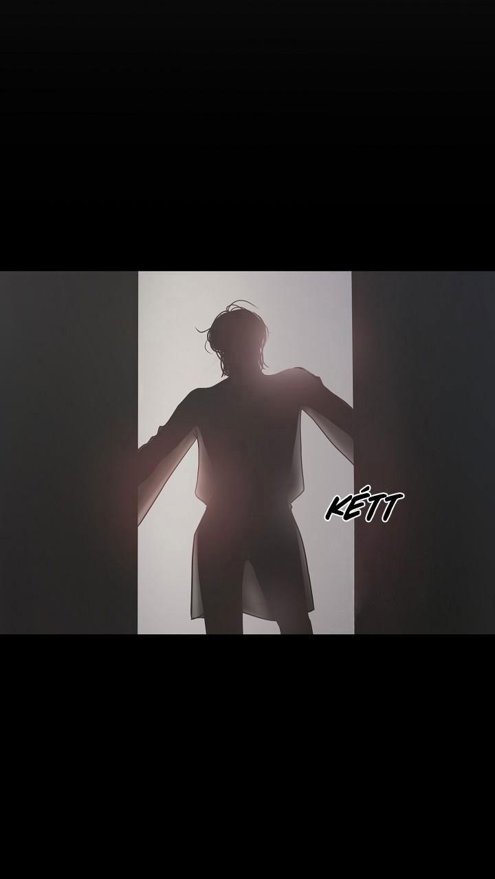 RANH GIỚI NGUY HIỂM 2 trang 27