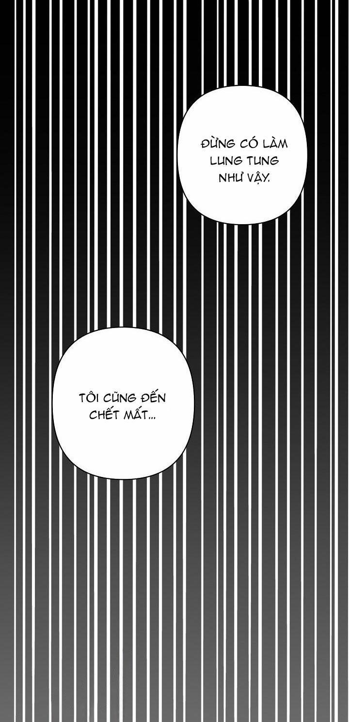 RANH GIỚI NGUY HIỂM 2 trang 32