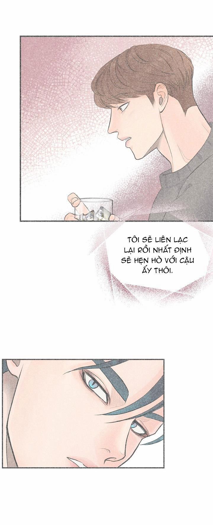 RANH GIỚI NGUY HIỂM 2 trang 37