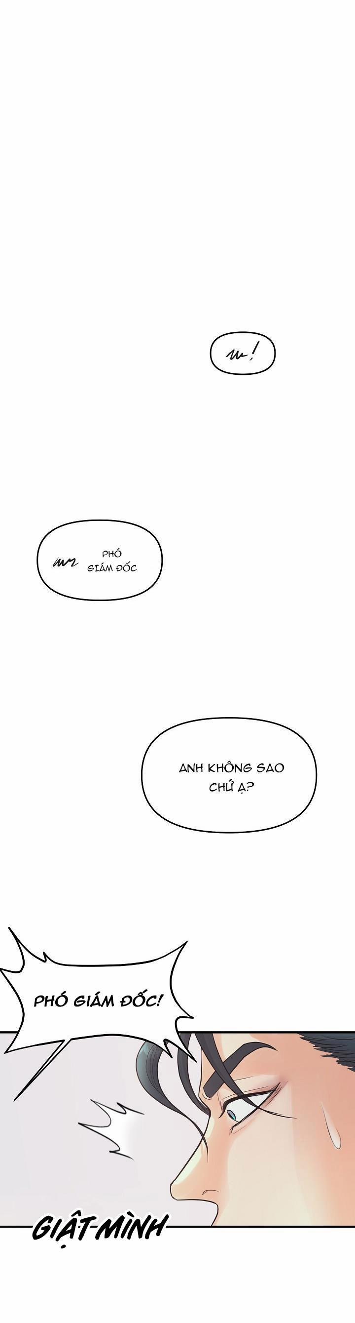 RANH GIỚI NGUY HIỂM 2 trang 40