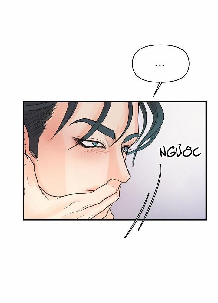 RANH GIỚI NGUY HIỂM 2 trang 7