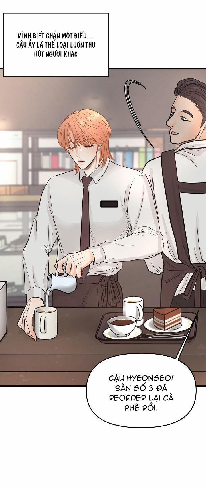 RANH GIỚI NGUY HIỂM 2 trang 8