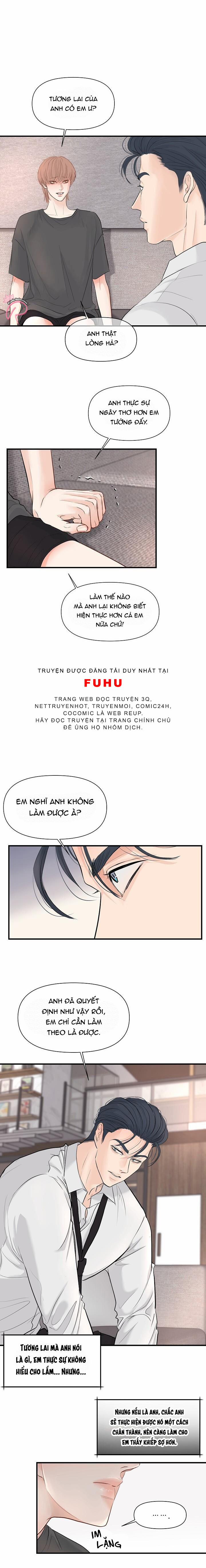 RANH GIỚI NGUY HIỂM 20 trang 4