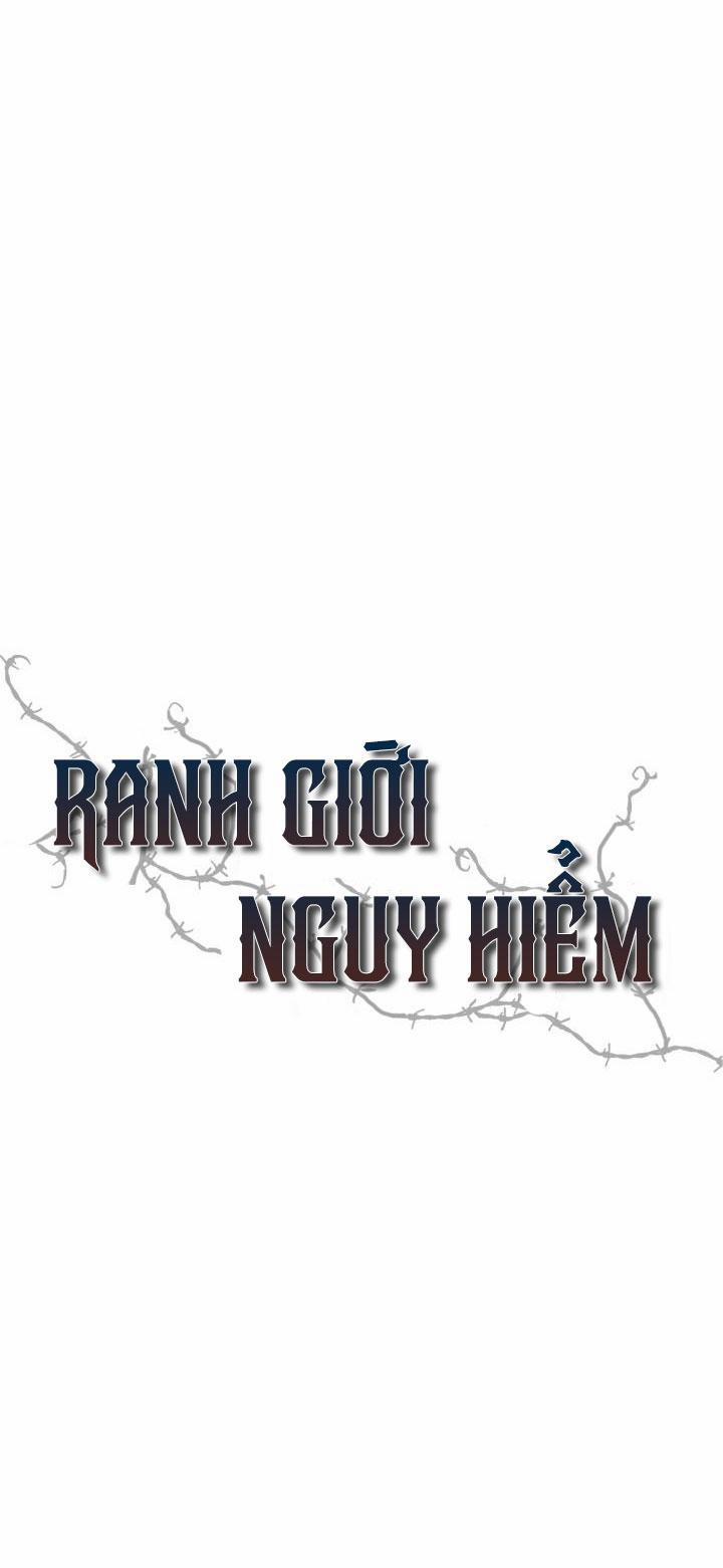 RANH GIỚI NGUY HIỂM 4 trang 0