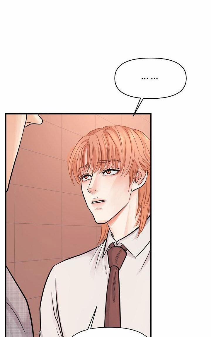 RANH GIỚI NGUY HIỂM 4 trang 15