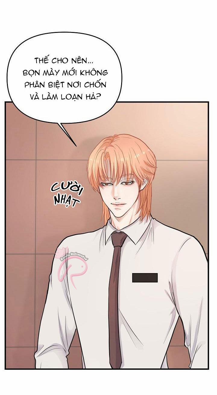 RANH GIỚI NGUY HIỂM 4 trang 2