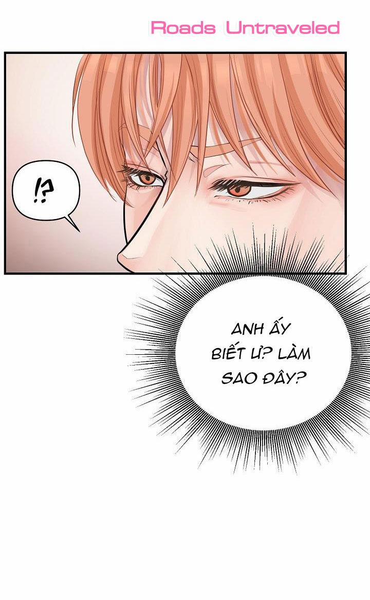 RANH GIỚI NGUY HIỂM 4 trang 25