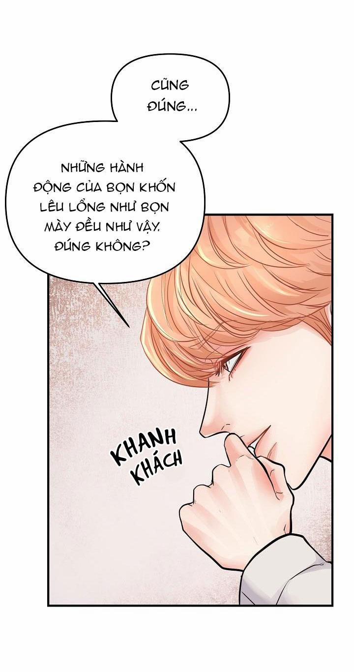 RANH GIỚI NGUY HIỂM 4 trang 3