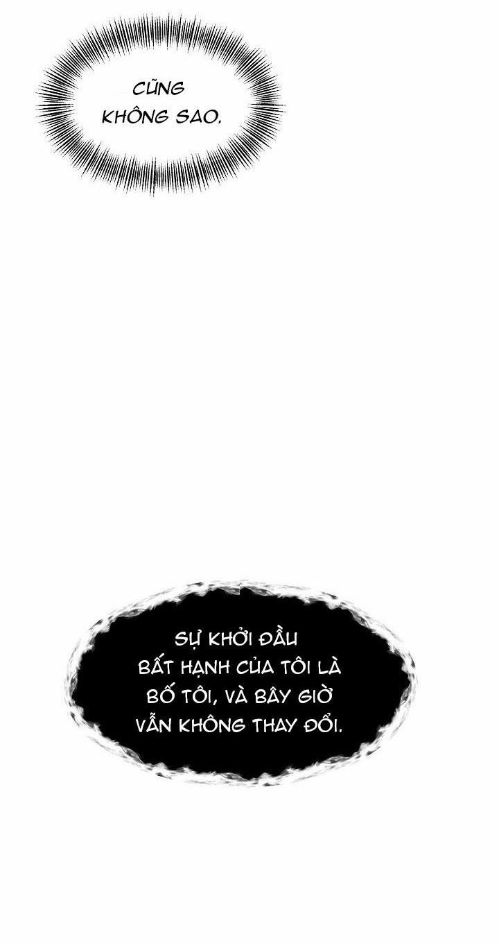 RANH GIỚI NGUY HIỂM 4 trang 39