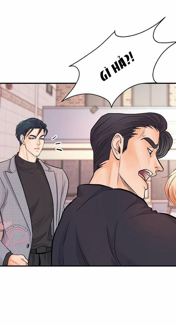 RANH GIỚI NGUY HIỂM 4 trang 4