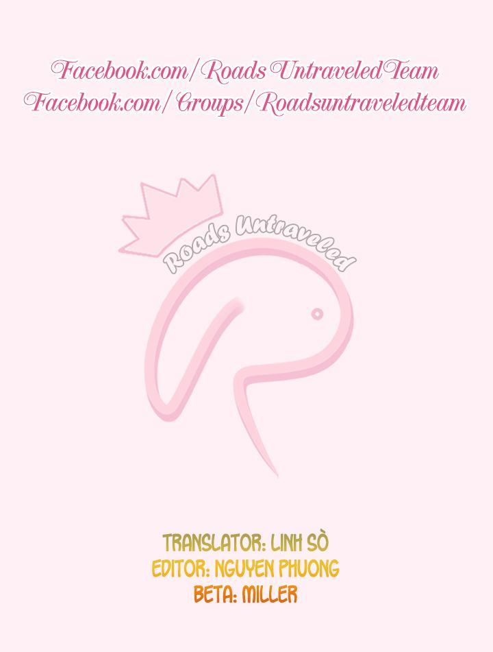 RANH GIỚI NGUY HIỂM 7 trang 16