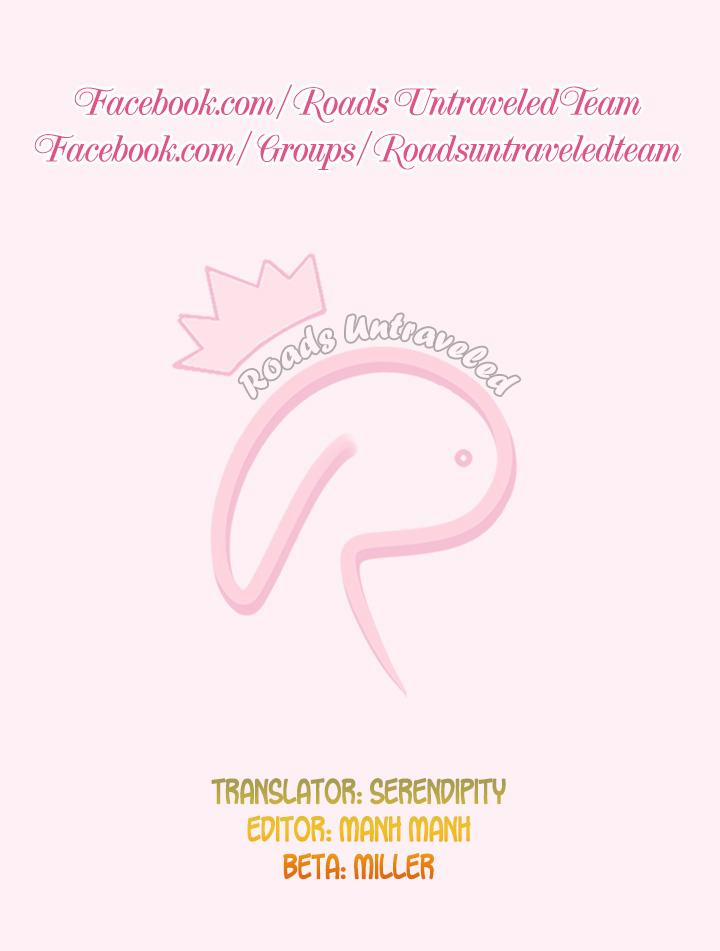 RANH GIỚI NGUY HIỂM 8 trang 14