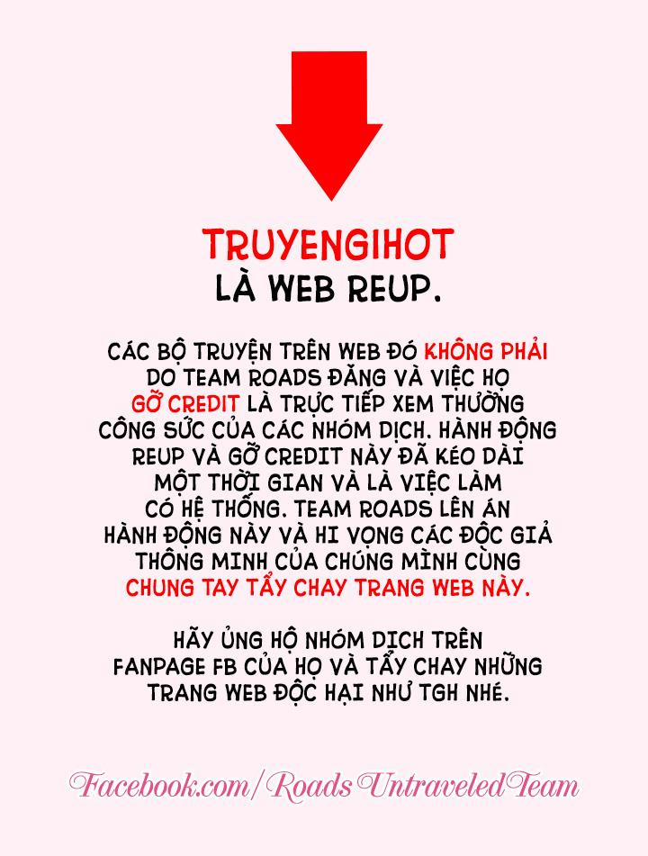 RANH GIỚI NGUY HIỂM 9 trang 0