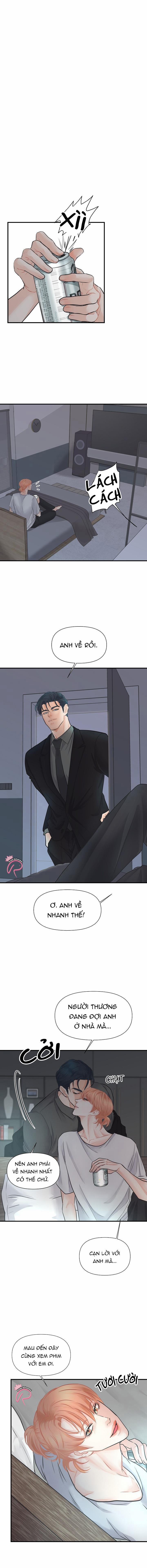 RANH GIỚI NGUY HIỂM 9 trang 10