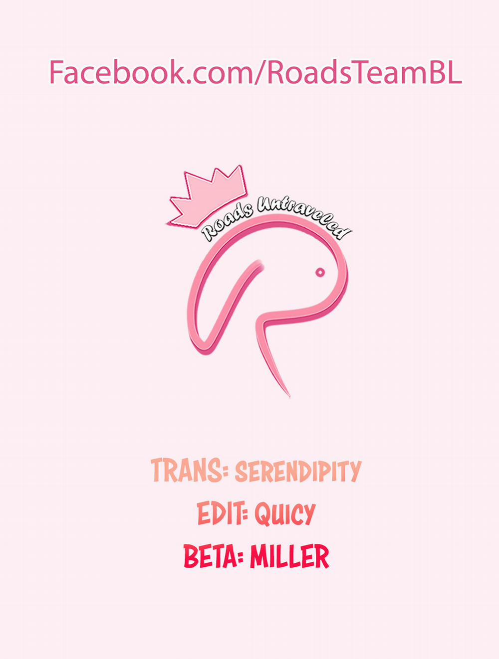 RANH GIỚI NGUY HIỂM Ngoại Truyện 2 trang 22