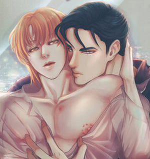 Đọc truyện tranh RANH GIỚI NGUY HIỂM