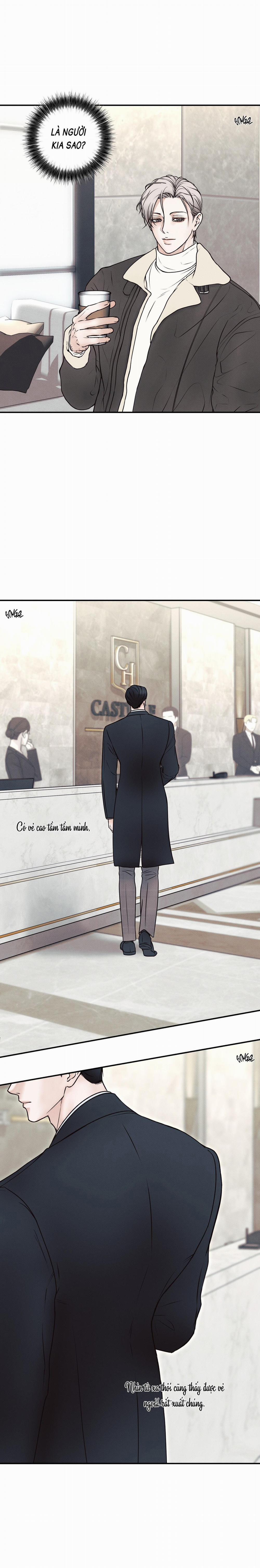 Ranh giới quyến rũ 1 0 trang 37