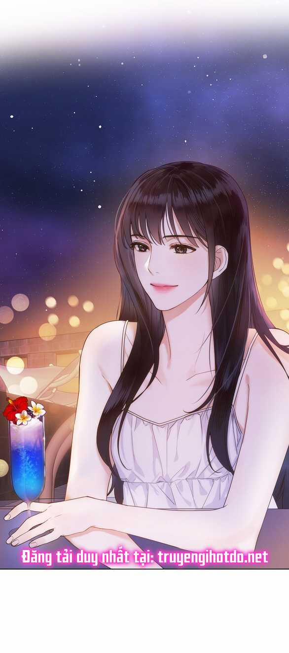 Ranh Giới Tình Yêu Công Sở 1.2 trang 17