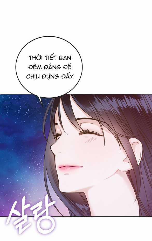 Ranh Giới Tình Yêu Công Sở 1.2 trang 18