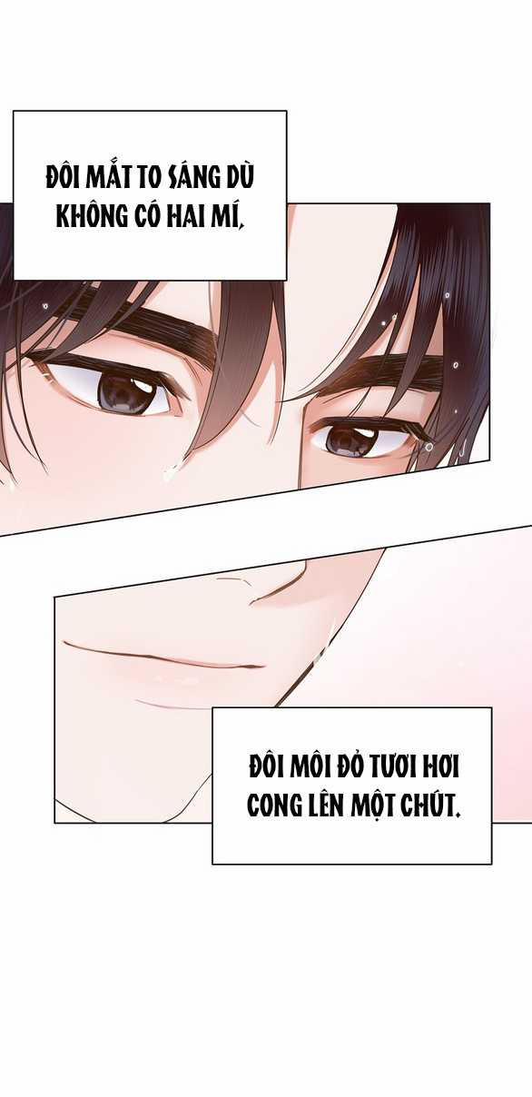 Ranh Giới Tình Yêu Công Sở 1.2 trang 2